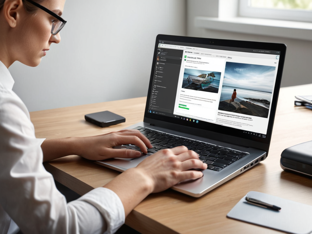 ChromeOS系统VPN开机自动连接设置详细操作教程